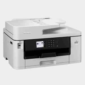 Brother MFC-J2340DW Inkjet MFC Printer - Color A3