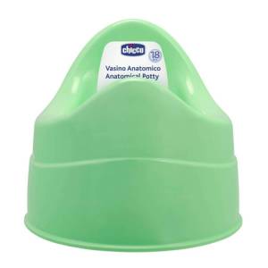Chicco Anatomical Potty-8058664010288