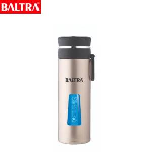 Baltra Drench Sports Bottle 500Ml BSL 404