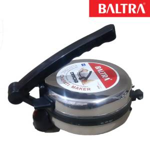 Baltra Roti Maker Magic Cook BTR 201