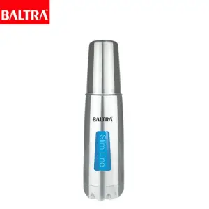 Baltra Shipley 1000Ml Slimline Vacuum Flask BVB 109