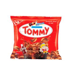 United Tommy Cola Jelly Beans 15Gm