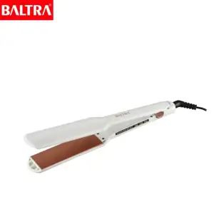 Baltra Glam Hair Styler BPC 861