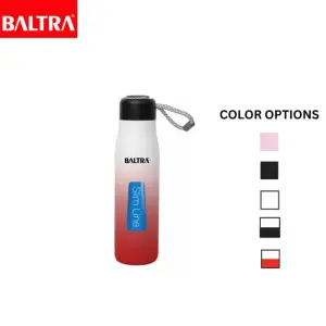 Baltra Cardio Sports Bottle BSL 417