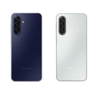 Samsung Galaxy M17 5G