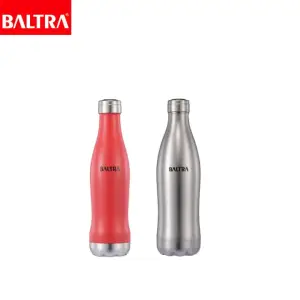 Baltra 900Ml Horizon Vacuum Flask Bottle BSL 425