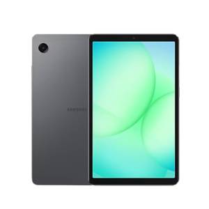 Samsung Galaxy Tab A11+ 5G