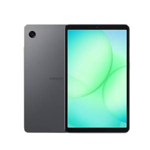Samsung Galaxy Tab A11+ WIFI