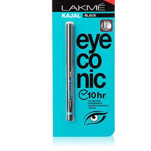 Lakme Eyeconic Kajal