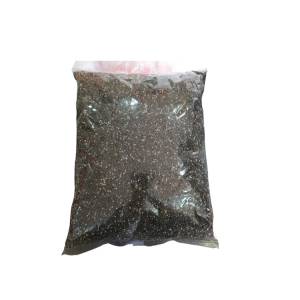Chia Seed 500Gm