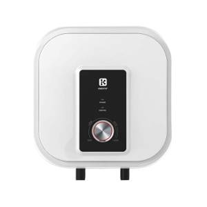 KentRO 10Ltrs. Electric Geyser THERMOQ 10L