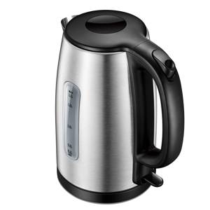 Midea 1.7Ltr. Kettle MK-17S30C2