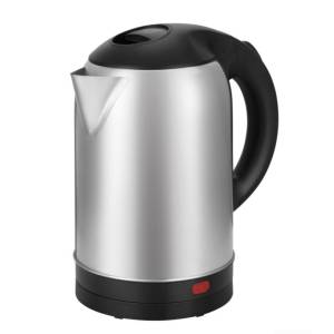 CG 2Ltr Electric Kettle CGEK20A8