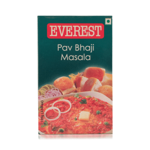Everest Pav Bhaji Masala 100Gm