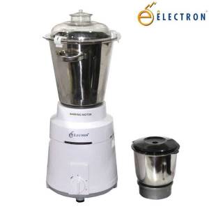 Electron 1400W Commercial Mixer Grinder
