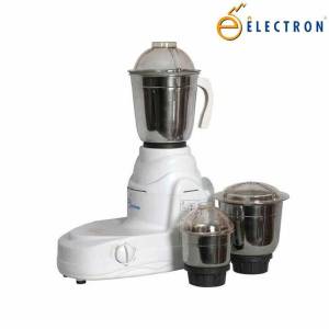 Electron 3 jar Mixer Grinder M2514