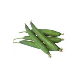 Ghiraula (घीरौला) 1Kg