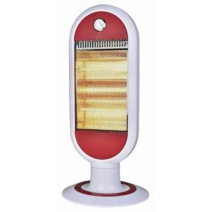 Electron EL-12C Halogen Heater