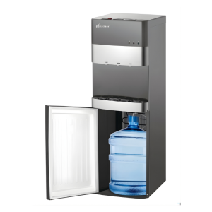 Electron 3Tap water Dispenser with Compressor Colling El -97