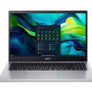 Acer Aspire Go 15 13th Gen Intel Core i3-N305 Processor