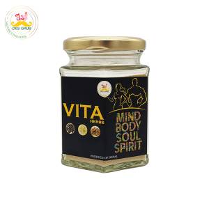 Desi Grub  Vita Herbs 100Gm