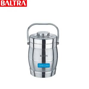 Baltra Lunch Box Hot Pot
