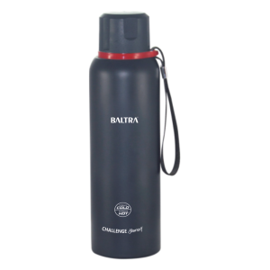 Baltra 600Ml Ornate Sports Bottle BSL 275