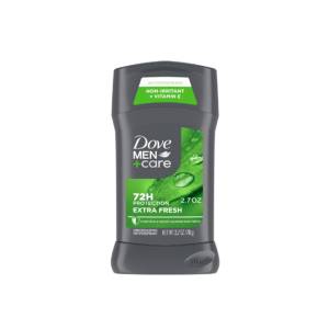 Dove Men+Care Extra Fresh  40Gm