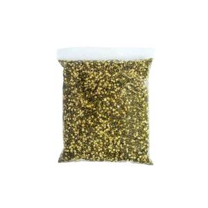 Life Moong Khosta Dal 1Kg