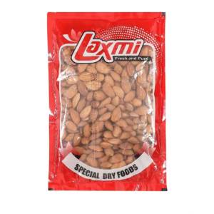 Laxmi Almond 200Gm