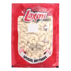 Laxmi Cashew Nuts