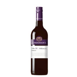 Lindeman's Bin 50 Shiraz 750Ml