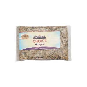 Choice Panch Phoron 80Gm