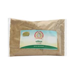 Choice Coriander Powder 180Gm