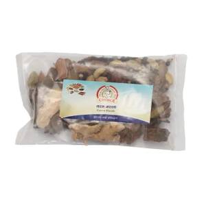 Choice Garam Masala Raw (Seed) 50Gm