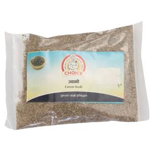 Choice Ajwain 80Gm