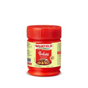 Weikfield Baking Powder 100Gm