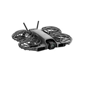 Dji Neo 2 Drone