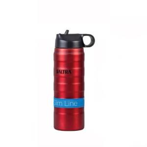 Baltra 600Ml Brisk Sports Bottle BSL 271