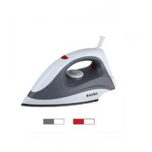 Baltra 1200W Armor Dry Iron BTI 167