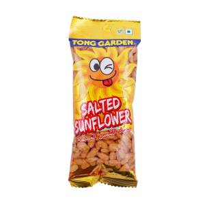 Tong Garden Salted Sunflower 30Gm