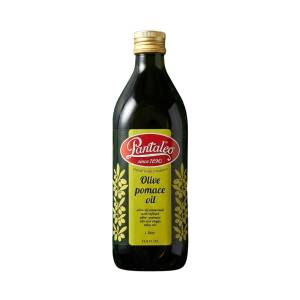Pantaleo Pomace Olive Oil