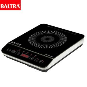 Baltra 2000W  Dream Plus Induction Cooktop BIC 152