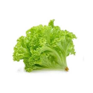 Fresh Lettuce 500Gm