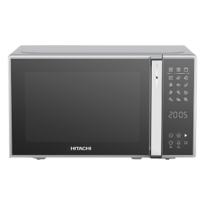 Hitachi 20Ltrs. Grill Microwave Oven HMR-DG2012