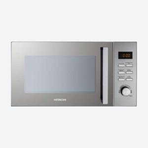 Hitachi 32Ltrs. Full Convection Grill Microwave Oven HMR-DC3212
