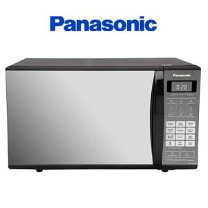 Panasonic  27Ltr. Convection Micro Oven NN-CT654MYTE