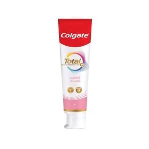 Colgate Total Sensitive Toothpaste 150Gm