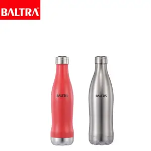 Baltra 600Ml Horizon Vacuum Flask Bottle BSL 424
