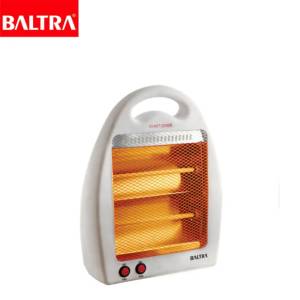 Baltra 800W Amber 2 Rod Heater BTH 154